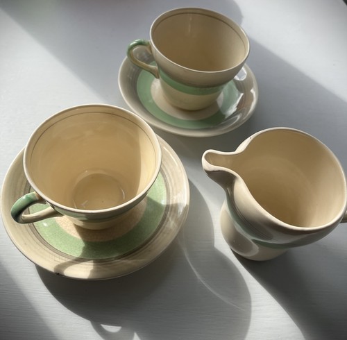 Collection 50s vintage - 50s,