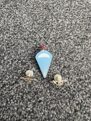 Chinese army parachute - chinese,
