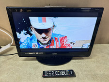 Logik L22DVDB20AU 22” HD