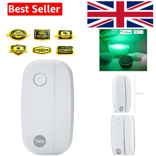Sync alarm door - sync,