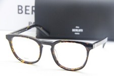 NEW BERLUTI BL 50002I 052