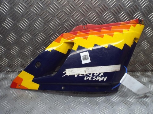 Yamaha fzr400 iwg - yamaha, 1wg