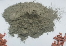Grey Cement Based Mortar Mix