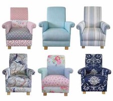 Laura Ashley Whinfell Fabric