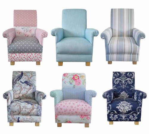 Laura ashley whinfell - ashley, fabric