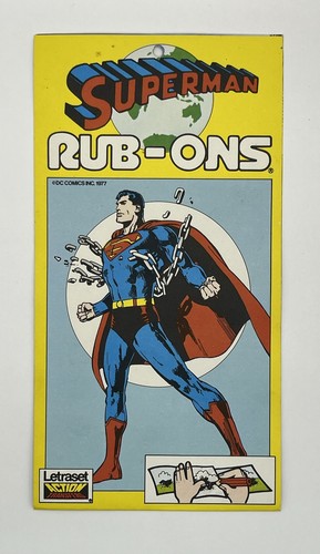 Superman 7781 neal adams - 🔥superman,