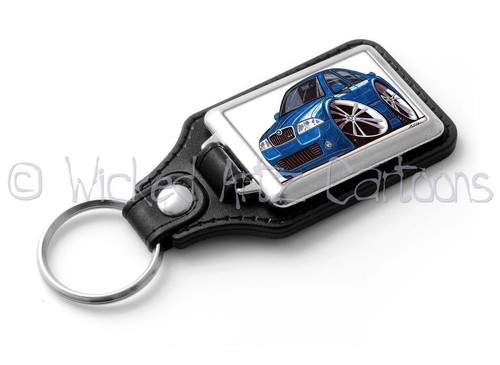 Retroartz cartoon car art - car,