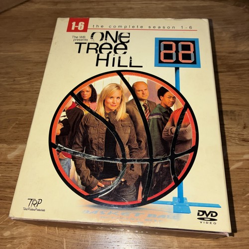 The presents one - the, hill