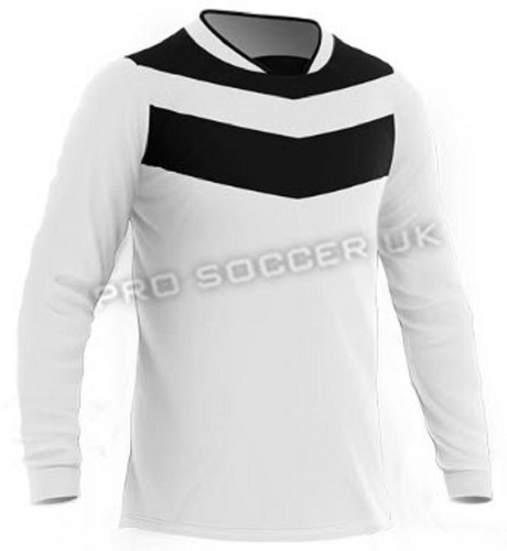 Football team kit - kit, m