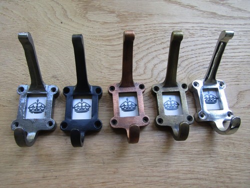 Pack cast iron ceramic - iron,