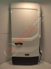 FORD TRANSIT 350 MK8 V363