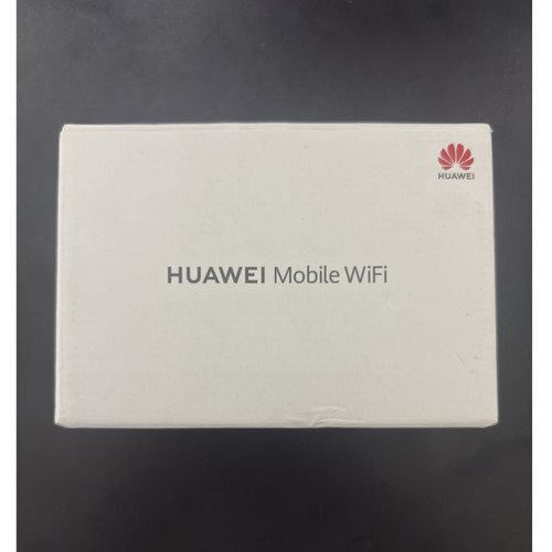 Huawei e5576 320 mobile wifi - e5576-320,