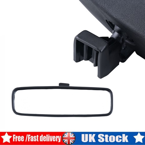 For vauxhall opel - vauxhall, vivaro