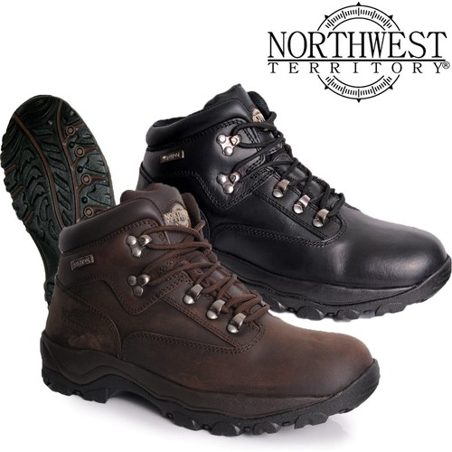 Mens northwest territory - mens,