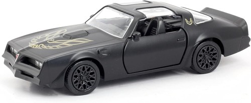 Joezen cast world pontiac - joezen,