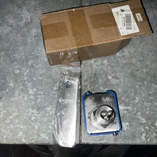 HFS-25 Water Flow Switch 1”
