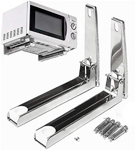 Universal stainless steel - universal,