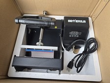 BetterSub Mug Heat Press Machine Cup Heat Transfer Sublimation