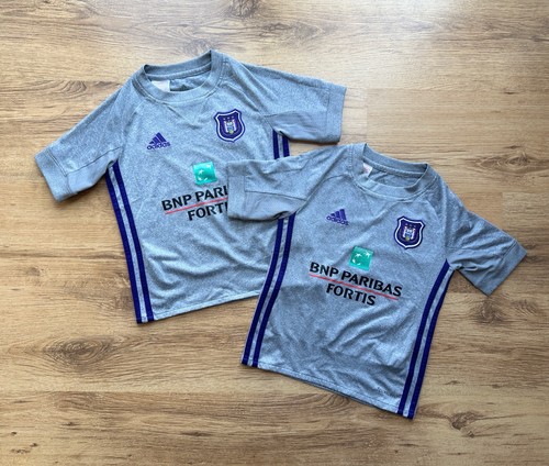 Adidas rsc anderlecht - 2,