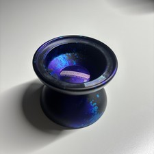 Vosun EZSPIN 3 Yo-yo 