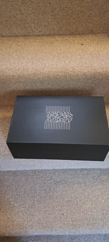 Adidas spzl spezial peter - spezial, x