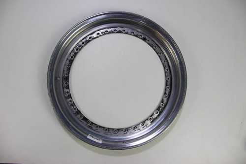 Original schnitzer type - original,