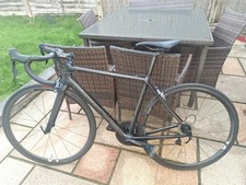 Winspace SLC 2.0 Medium Carbon