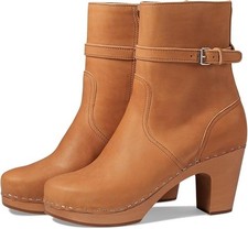 Swedish Hasbeens New Jodhpur