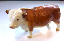 VINTAGE LARGE SIZE CERAMIC