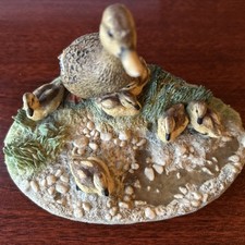 Border Fine Arts “Family