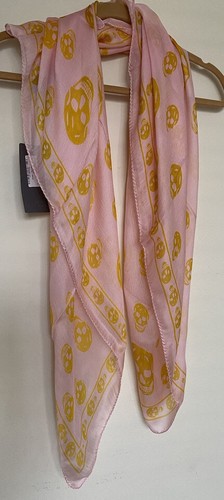 Nwt 345 alexander - nwt, mcqueen