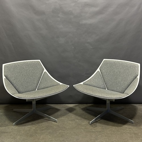 Pair rebuplic fritz - rebuplic,