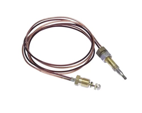 Valor baxi brazilia 243215 - valor,