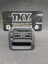 OEM Honda Civic EK9 EK4 JDM