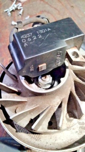 Genuine stihl hs81r - stihl, hs81rc