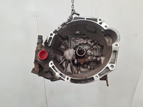 Hyundai i10 mk2 2014 - mk2, 1.0l