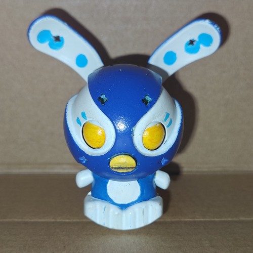 Bakugan new vestroia aquos - new,