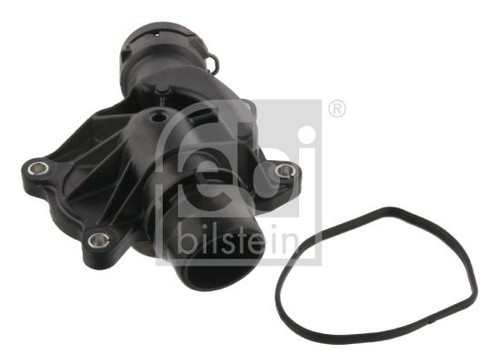 Febi bilstein 36719 coolant - febi,