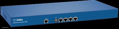 Wildix pbx unified - unified, voip