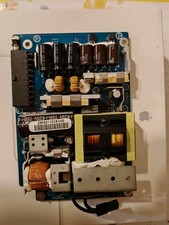 İmac A1224 Power Supply
