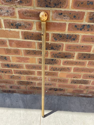 Unusualantique rustic hedge - rustic,