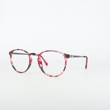  Dunelm Grace Womens Eyewear