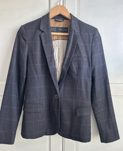 Zara women blazer - women's,
