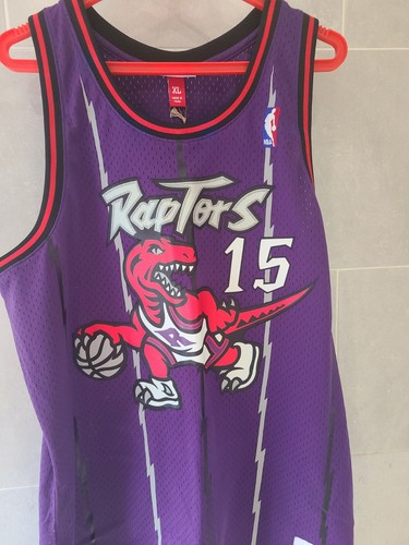 Toronto raptors mitchell - toronto, &