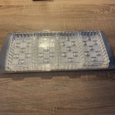 Falstaff EPNS Silver Plate