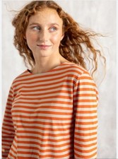 Gudrun Sjoden Dress Organic