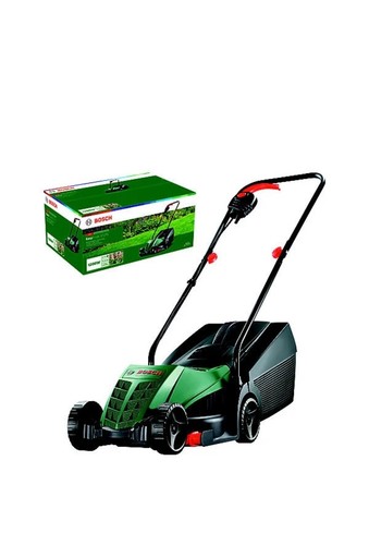 Bosch easyrotak 215 1200w - 32-215,
