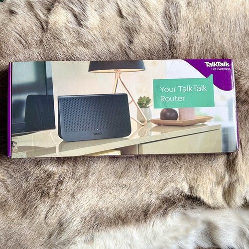 Talktalk huawei hg633 wifi - talktalk,