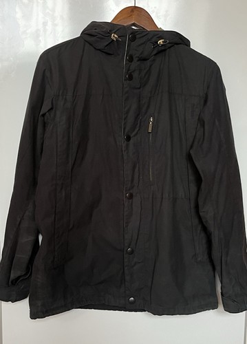 Barbour men beacon - men’s,