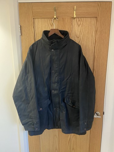 Gant cotton and resin - gant,